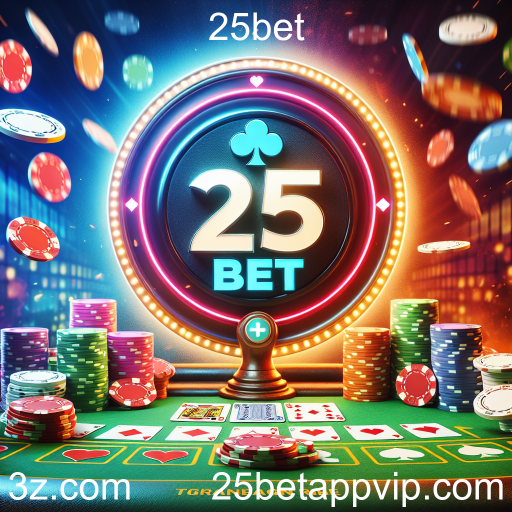 Explorando a Categoria de Jogos de Mesa no 25bet